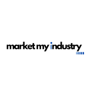 Market My Industry
