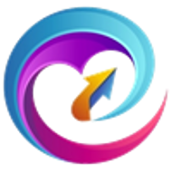 EcomFirst