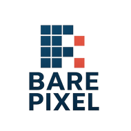 Bare Pixel Studio