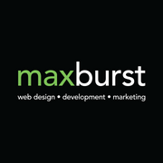 Maxburst