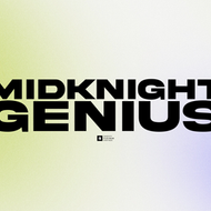 Midknight Genius