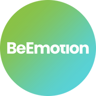 BeEmotion