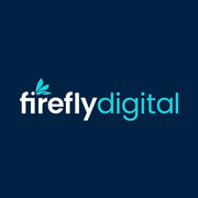 Firefly Digital Web Design
