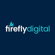 Firefly Digital