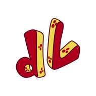 daniLucio