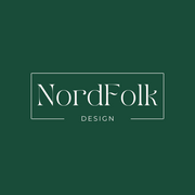 Nordfolk Design®