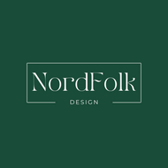 Nordfolk Design®