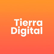 Tierra Digital
