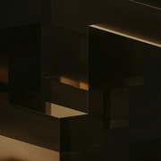 Okaeon Estudio