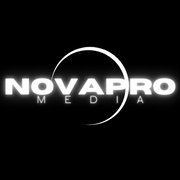 Nova Pro Media