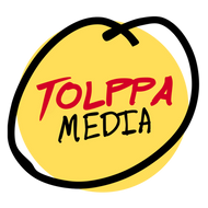 Tolppa Media