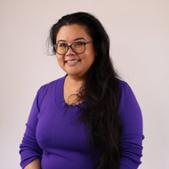 Bitterroot Valley Marketing