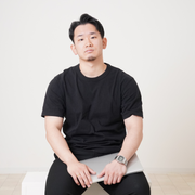 Daiki Shimada