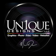 Unique Designs