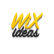 Wix Ideas