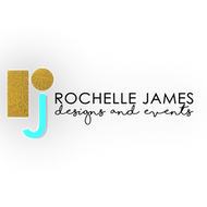 Rochelle James Designs