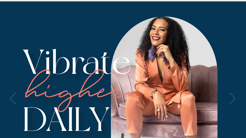 MEREbyME: Website for lifestyle brand- Mere by Me