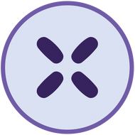 Analytix Media