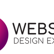 Wix Website Design Experts