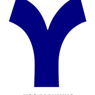 YGS企画