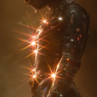 Long Island Branding Group