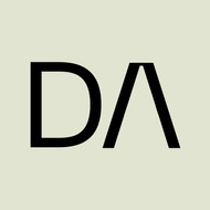 DA Creative