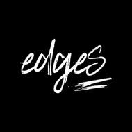 Edges Design Studio