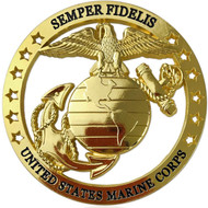 Web-Media-Marketing-360