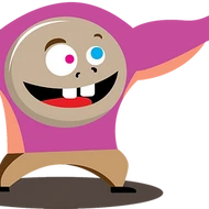 IM eGor