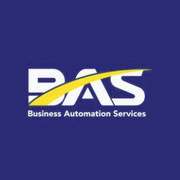Business Automation Services LLC