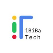iBiBa.Tech
