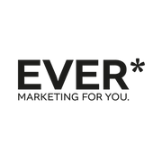 EVER*