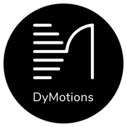 DyMotions GmbH