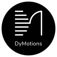 DyMotions GmbH