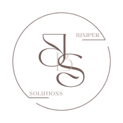 Juniper Business Solutions, LLC.