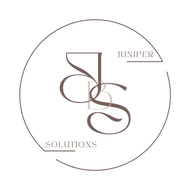 Juniper Business Solutions, LLC.