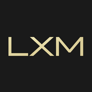 Liv X Media Ltd
