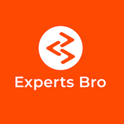Experts Bro