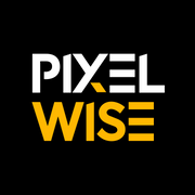 PIXELWISE