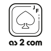 AS2COM