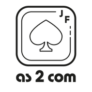 AS2COM