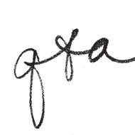 Quesinberry & Associates