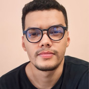 Matheus Philipers