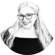 Melanie Edwards Designs, LLC
