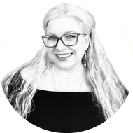 Melanie Edwards Designs, LLC
