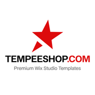 Tempeeshop.com