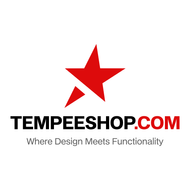 Tempeeshop.com
