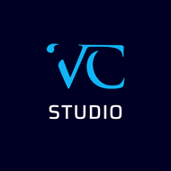 Velo Craft Studio