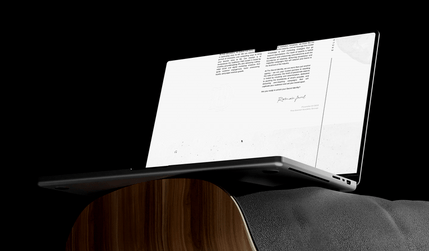 Le Graphistologue: Le Graphistologue site internet pour présenter mes projets, n'hésitez pas a naviguer sur celui ci pour découvrir mon portfolio et en savoir un peu plus sur mes tarifs et préstations.