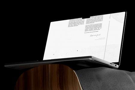Le Graphistologue: Le Graphistologue site internet pour présenter mes projets, n'hésitez pas a naviguer sur celui ci pour découvrir mon portfolio et en savoir un peu plus sur mes tarifs et préstations.